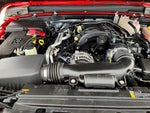 2026 Wrangler Thumbnail 26