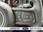 2026 Wrangler Thumbnail 21