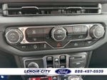 2026 Wrangler Thumbnail 26