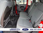 2026 Wrangler Thumbnail 11