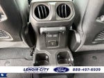 2026 Wrangler Thumbnail 14