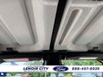2026 Wrangler Thumbnail 17