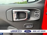 2026 Wrangler Thumbnail 18
