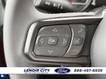 2026 Wrangler Thumbnail 20