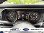 2026 Wrangler Thumbnail 22