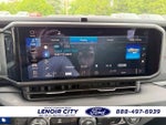 2026 Wrangler Thumbnail 23
