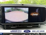 2026 Wrangler Thumbnail 24