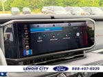 2026 Wrangler Thumbnail 25
