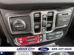 2026 Wrangler Thumbnail 27
