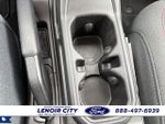 2026 Wrangler Thumbnail 28