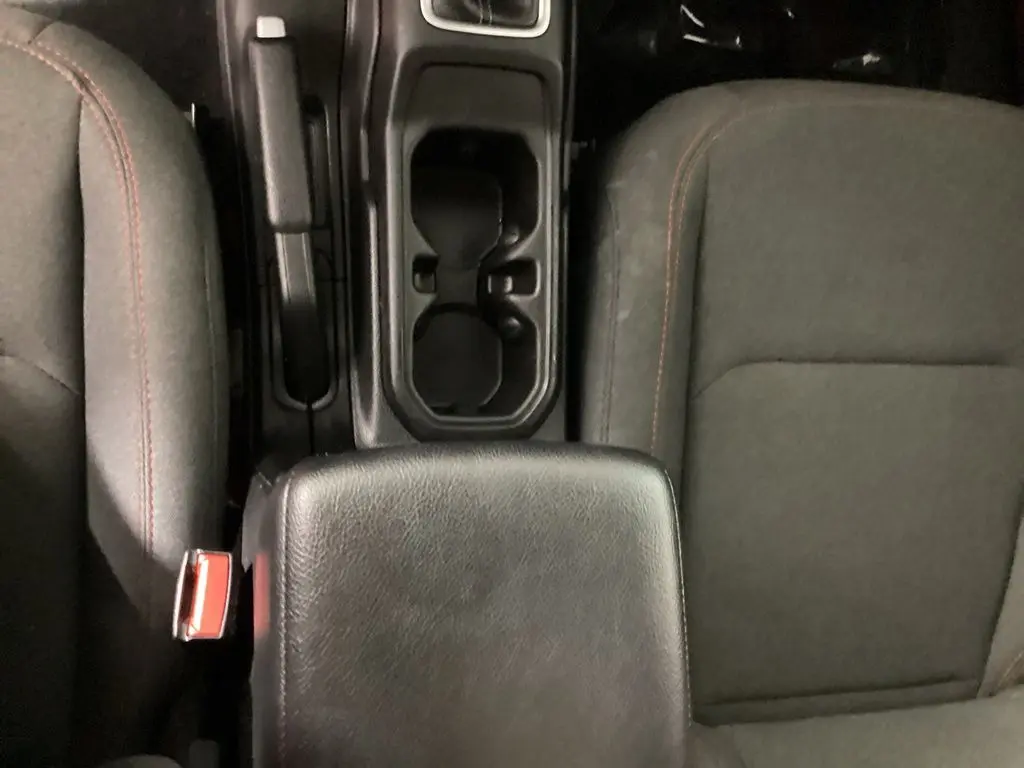2026 Jeep Wrangler - $42,550