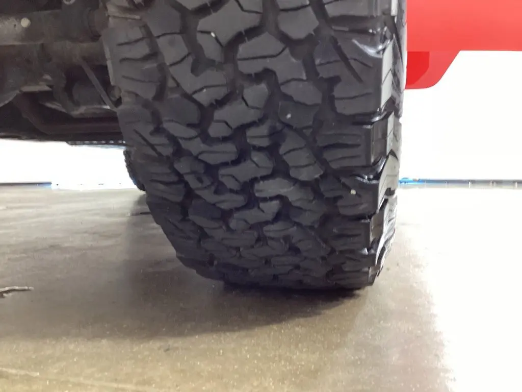 2026 Jeep Wrangler - $42,550