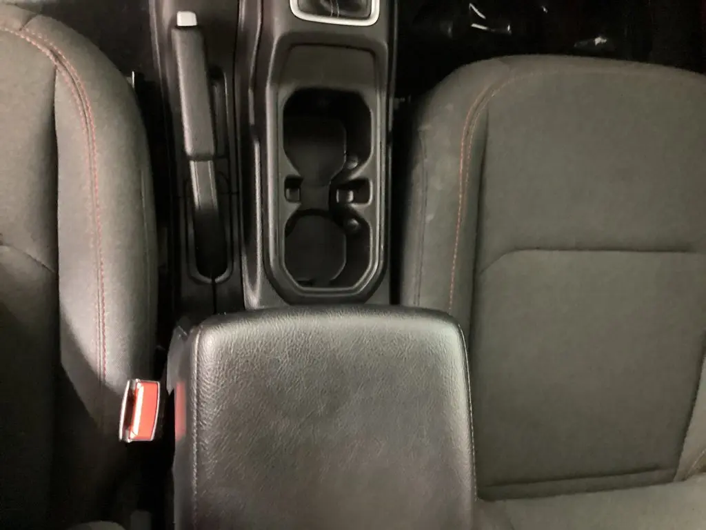 2026 Jeep Wrangler - $41,080