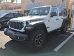2024 Wrangler Thumbnail 1