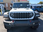 2024 Wrangler Thumbnail 2