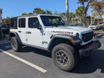 2024 Wrangler Thumbnail 3