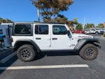2024 Wrangler Thumbnail 4