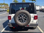 2024 Wrangler Thumbnail 5