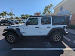2024 Wrangler Thumbnail 6