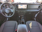 2024 Wrangler Thumbnail 14
