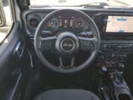 2024 Wrangler Thumbnail 15