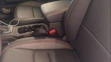 Preowned 2024 Jeep Wrangler Rubicon X for Sale