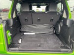 2025 Wrangler Thumbnail 2