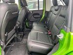 2025 Wrangler Thumbnail 7