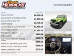 2025 Wrangler Thumbnail 8