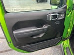 2025 Wrangler Thumbnail 9