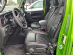2025 Wrangler Thumbnail 10