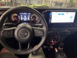 2025 Wrangler Thumbnail 11