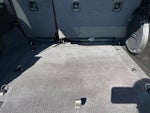 2025 Wrangler Thumbnail 15