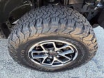 2025 Wrangler Thumbnail 21