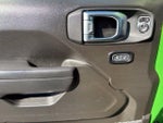 2025 Wrangler Thumbnail 22