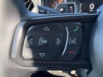 2025 Wrangler Thumbnail 23