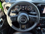 2025 Wrangler Thumbnail 24