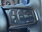 2025 Wrangler Thumbnail 25