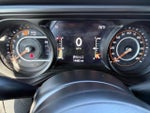 2025 Wrangler Thumbnail 26