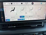 2025 Wrangler Thumbnail 27