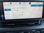 2025 Wrangler Thumbnail 28