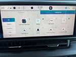 2025 Wrangler Thumbnail 29