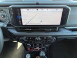 2025 Wrangler Thumbnail 30
