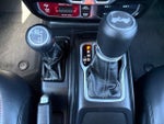 2025 Wrangler Thumbnail 31