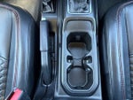 2025 Wrangler Thumbnail 33