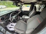 2025 Wrangler Thumbnail 11