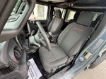 2025 Wrangler Thumbnail 12