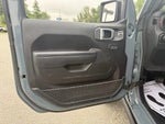 2025 Wrangler Thumbnail 13