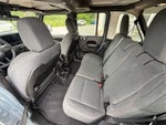 2025 Wrangler Thumbnail 14
