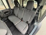 2025 Wrangler Thumbnail 15